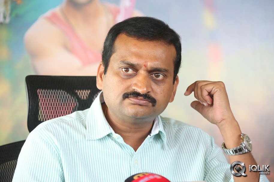 Bandla-Ganesh-Govindhudu-Andari-Vaadele-Press-Meet